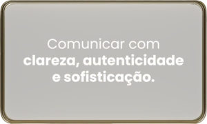 Cards4